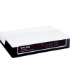 TP-Link SWITCH SF1016D 16P 10/100